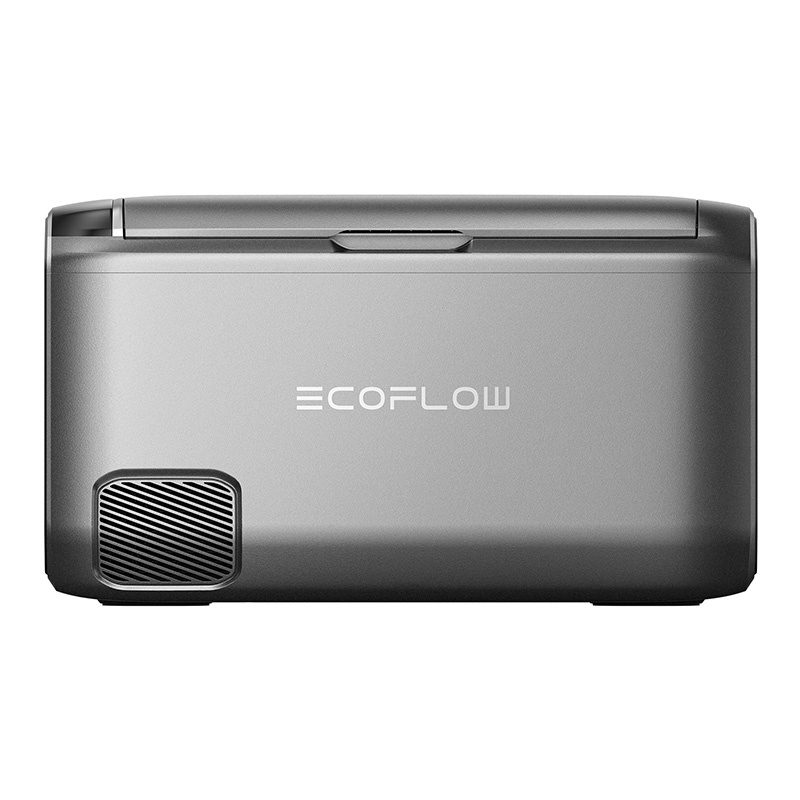 EcoFlow Glacier Classic 35l portable refrigerator - Image 3