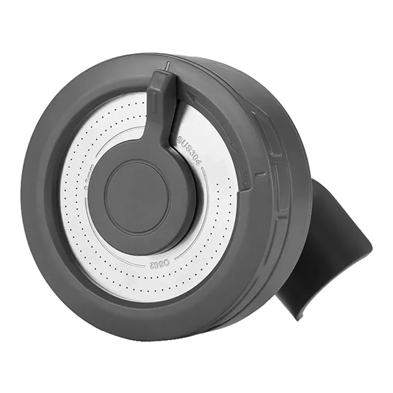 Travel Shower Ecoflow Shower Kit. - Image 5