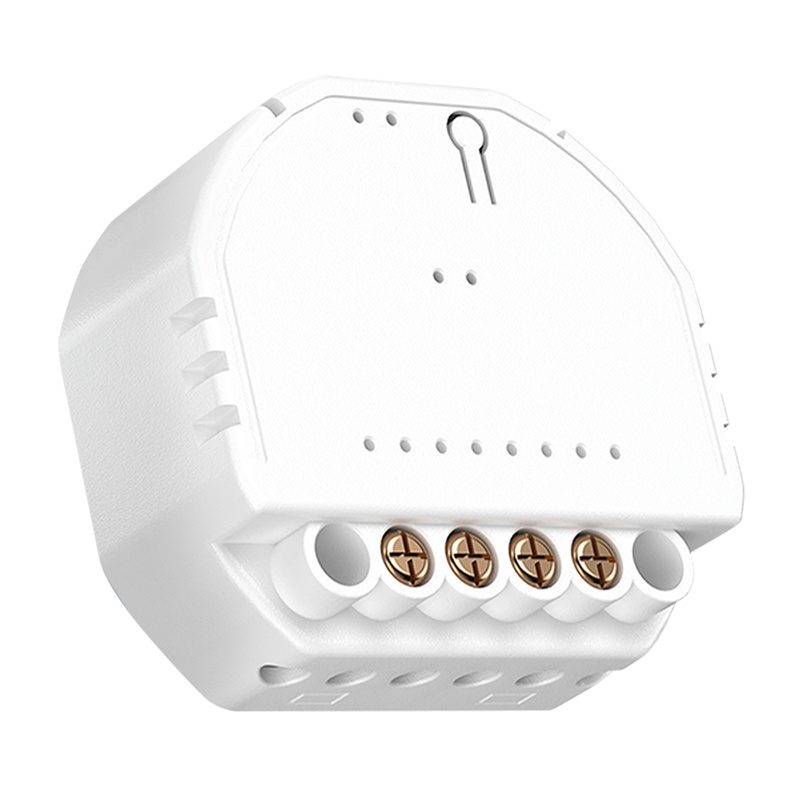 Meross MSS815MA-UN WiFi smart wall switch (Matter) - Image 2