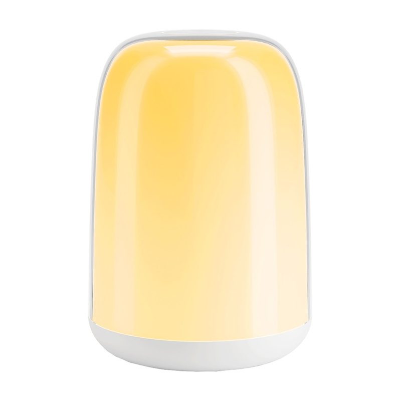 Smart light bulb Meross MSL430J (HomeKit) - Image 2