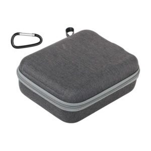 Case Sunnylife do kontrolera DJI RC PRO 2