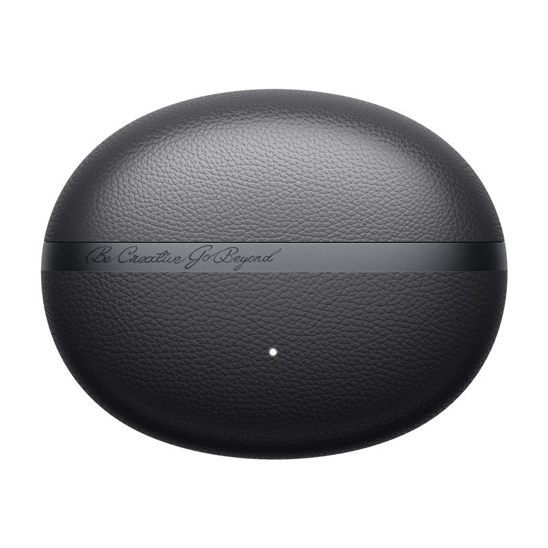 QCY Wireless Earphones Crossky C50 (grey) - Image 5