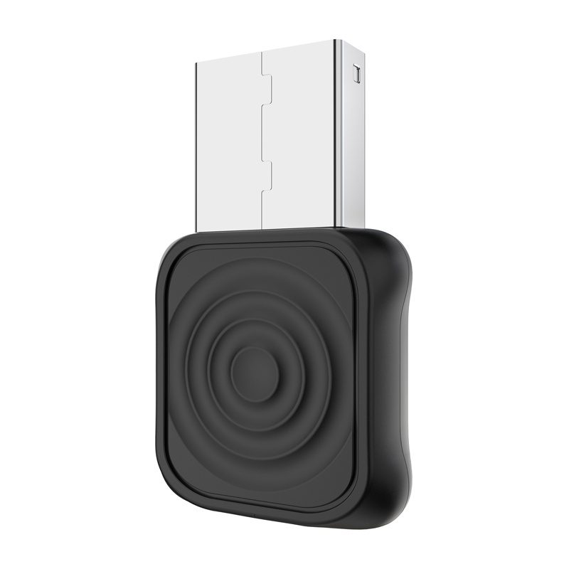 Carlinkit MINI ULTRA Carplay & Android auto wireless adapter - Image 3