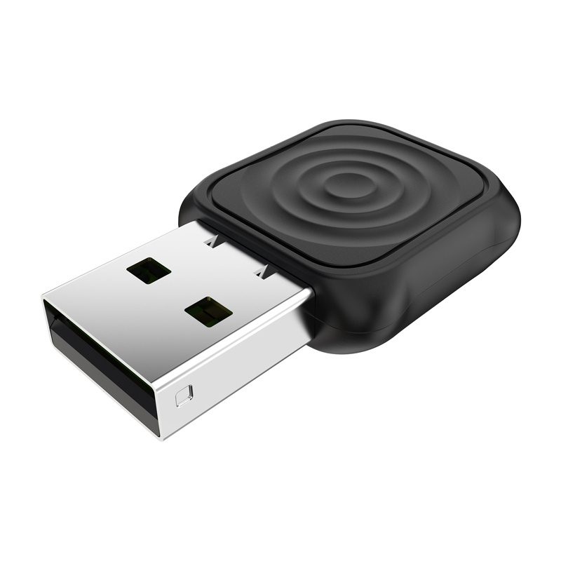 Carlinkit MINI ULTRA Carplay & Android auto wireless adapter - Image 6