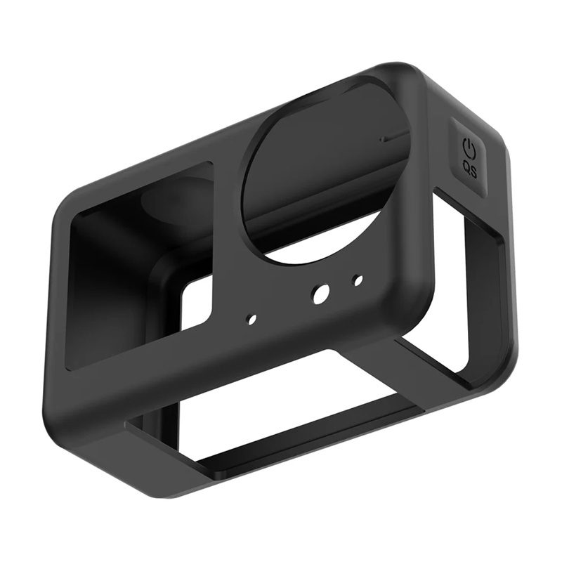 Telesin silicone case for DJI Osmo Action 5 - Image 3