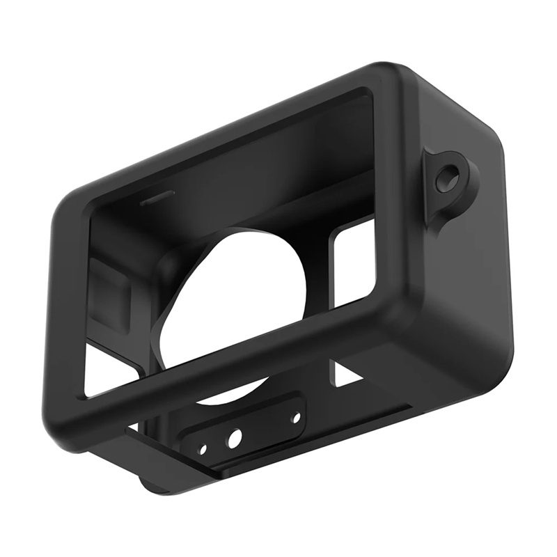 Telesin silicone case for DJI Osmo Action 5 - Image 4