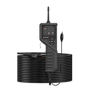 Ancel PB600 circuit tester