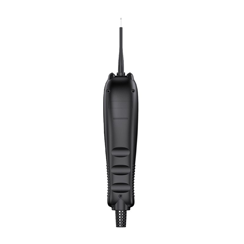 Ancel PB500 circuit tester - Image 3