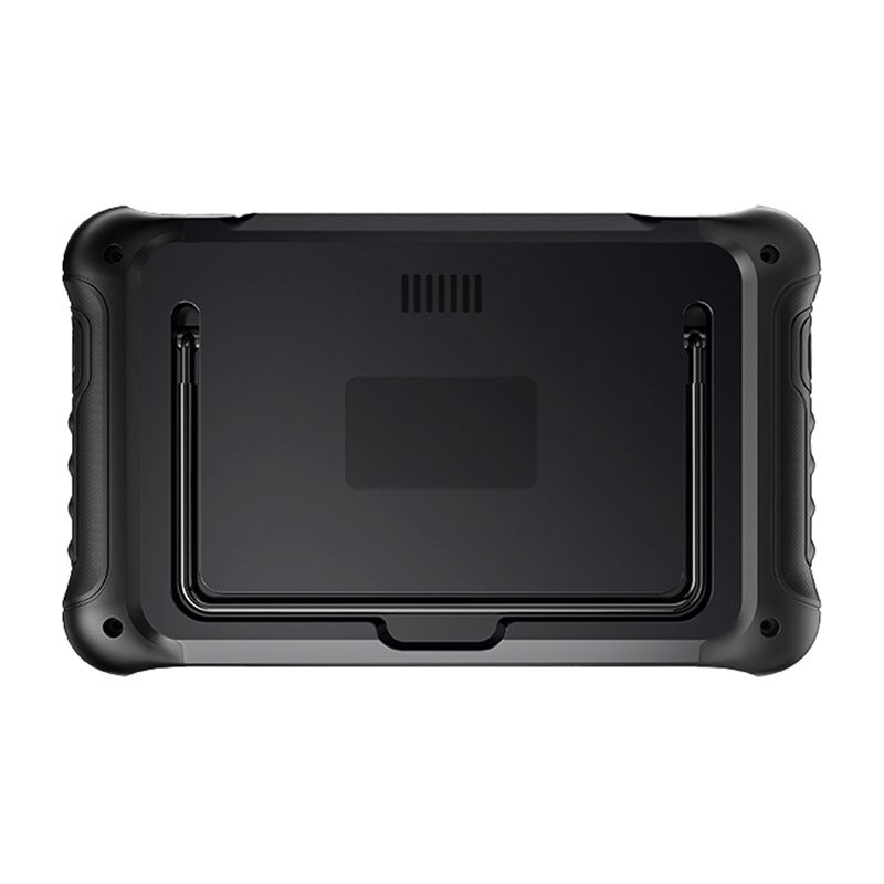 Ancel MT700 motorcycle diagnostic scanner - Image 5