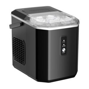 Euhomy ice cube maker IM011