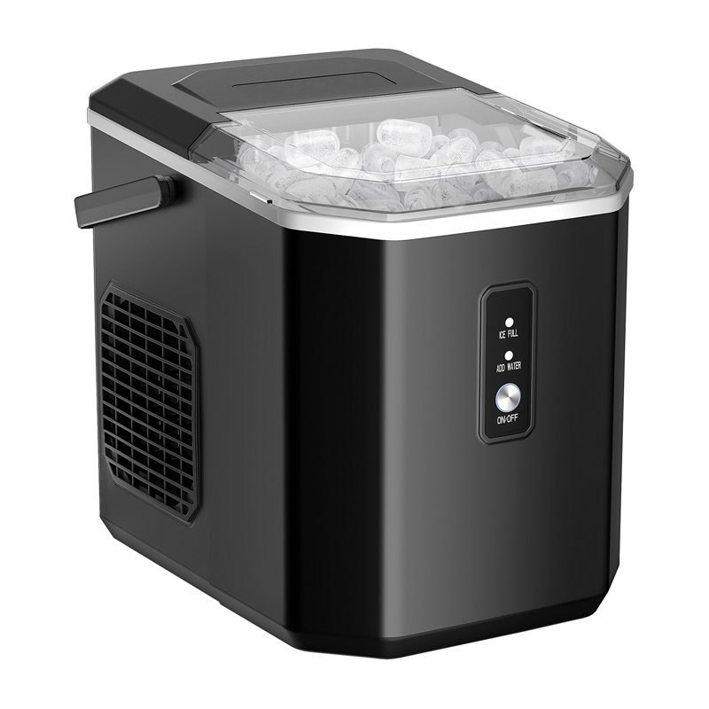 Euhomy ice cube maker IM011