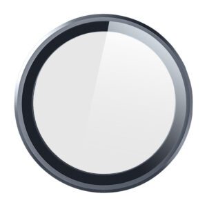 Filtr UV Telesin do DJI Osmo Action 5 Pro / 4 / 3