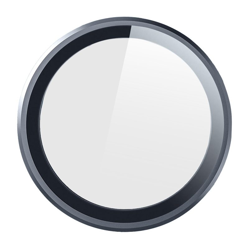 Filtr UV Telesin do DJI Osmo Action 5 Pro / 4 / 3