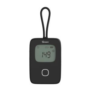 SONOFF BBQ Meat Thermometer BMT01