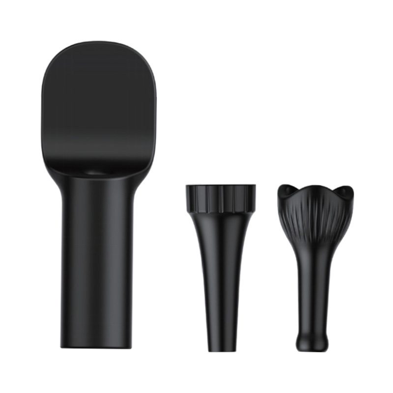 Kit of tips for Bebird R1/M9s/T15/D3 Pro otoscopes - Image 2