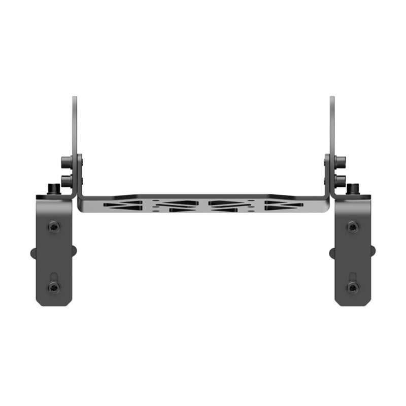 Moza Racing RS062 steering wheel clamp for desk - Image 3