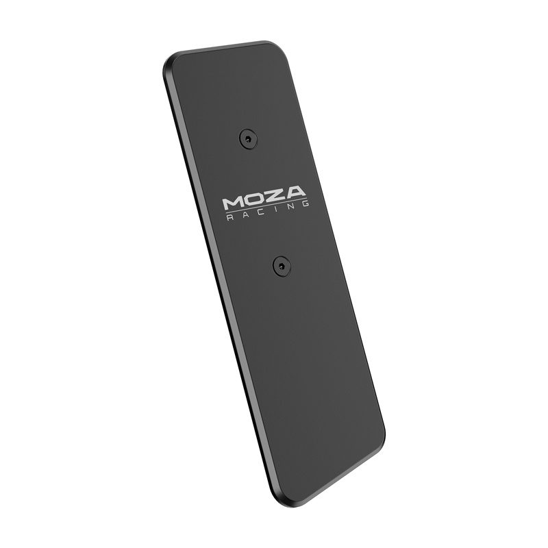 Gas pedal cap for CRP2 Moza Racing RS073 - Image 2