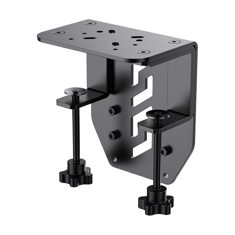 Desk clamps for AB9 base Moza Racing AS004