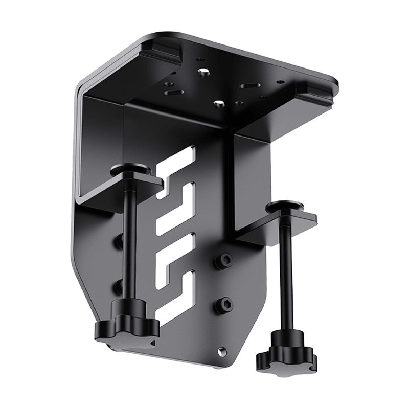 Desk clamps for AB9 base Moza Racing AS004 - Image 3