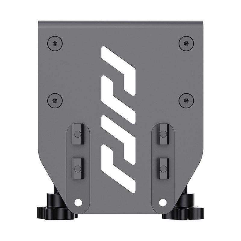 Desk clamps for AB9 base Moza Racing AS004 - Image 4