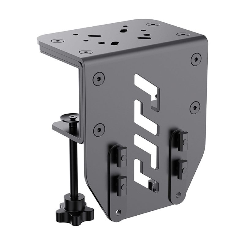 Desk clamps for AB9 base Moza Racing AS004 - Image 2