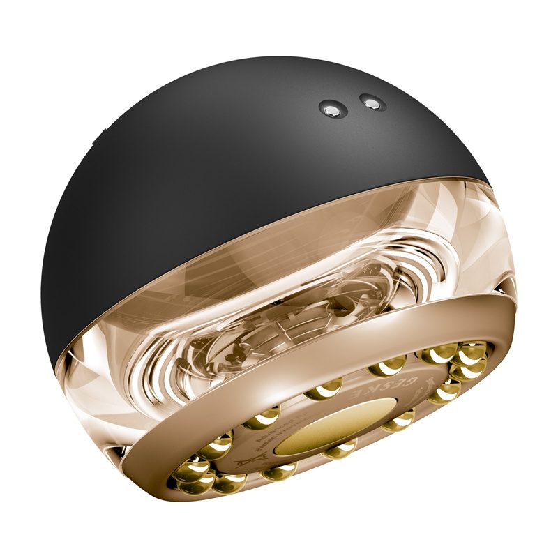 Geske Anti-Aging Skin Tightener 6in1 (Gray) - Image 6