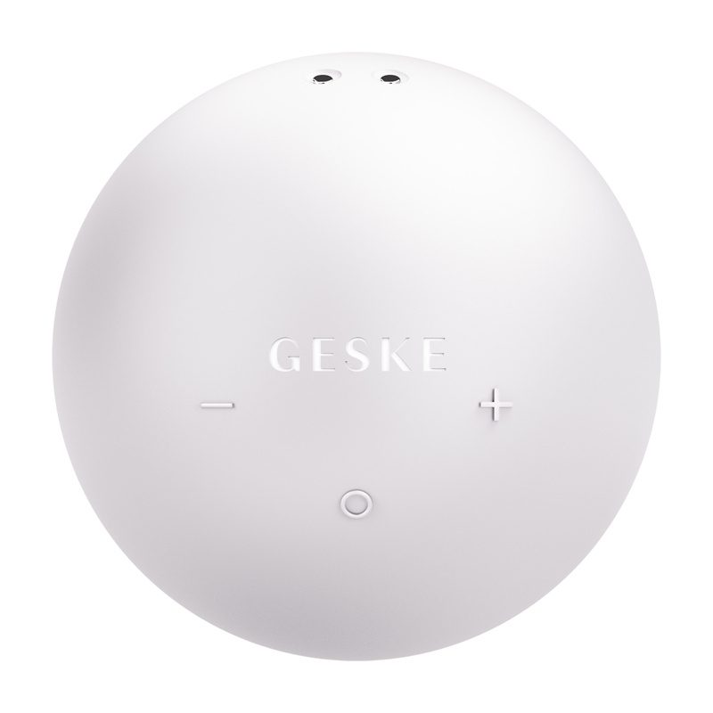 Geske Anti-Aging Skin Tightener 6in1 (Starlight) - Image 3
