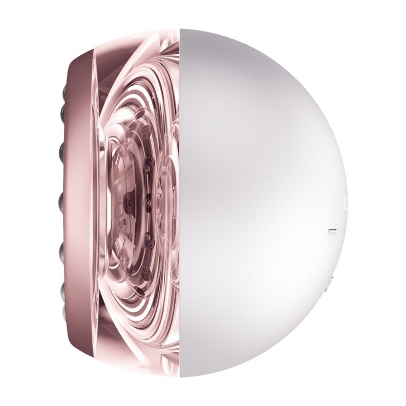 Geske Anti-Aging Skin Tightener 6in1 (Starlight) - Image 6