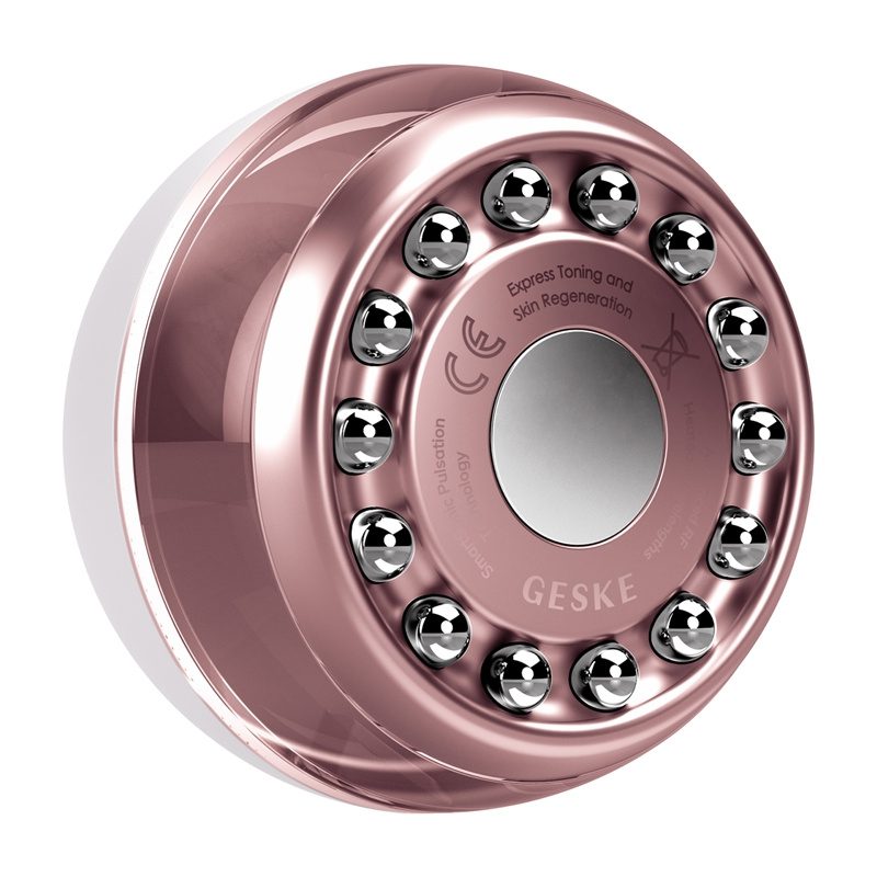 Geske Anti-Aging Skin Tightener 6in1 (Starlight) - Image 5