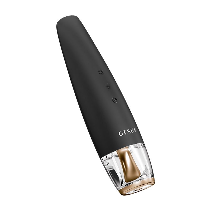 Geske Anti-Aging Skin Renewer 9in1 (Gray) - Image 6