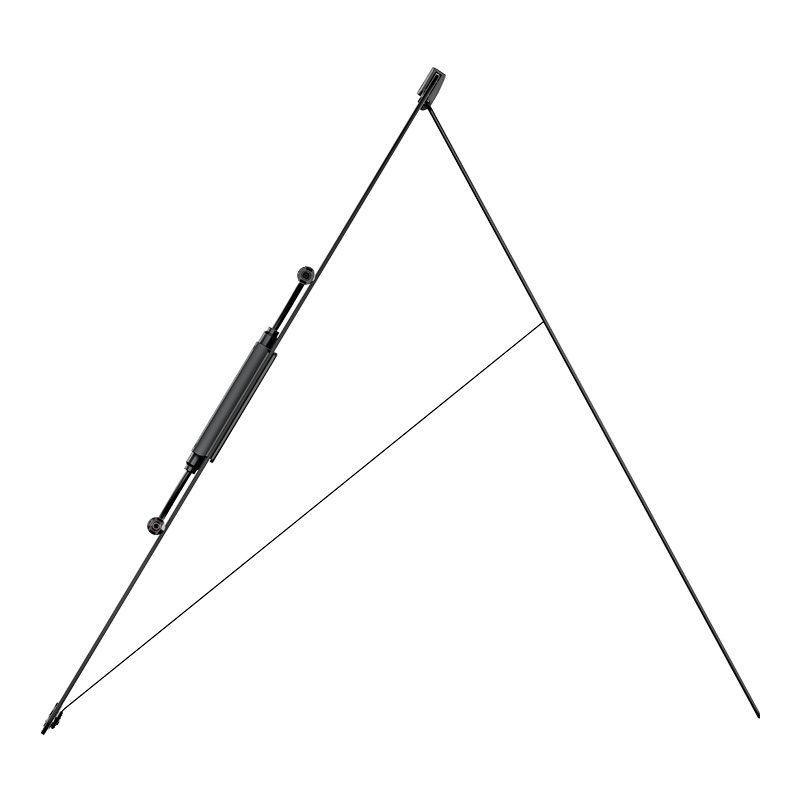 EcoFlow 220W NextGen bifacial photovoltaic panel - Image 6