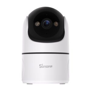 Smart Camera WiFi Sonoff CAM-PT2 2MP