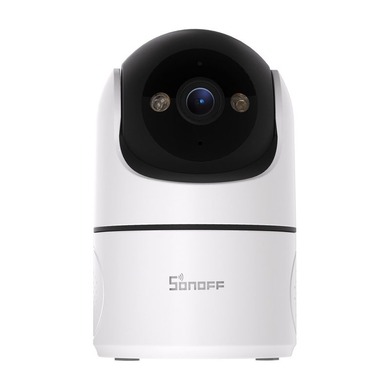 Smart Camera WiFi Sonoff CAM-PT2 2MP