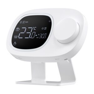 Avatto WT598-1T1 WiFi smart thermostat