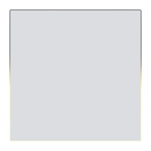 Avatto TS60-EU-W1 smart light switch