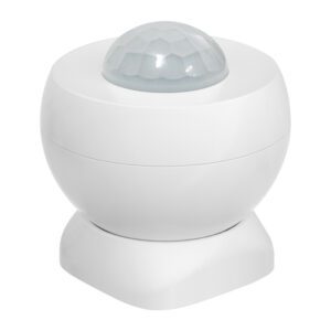 Avatto ZMS16 intelligent PIR motion sensor
