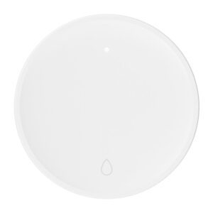 Avatto ZWS16 smart water leak detector