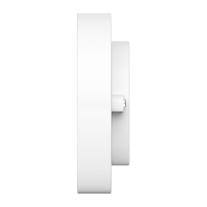 Avatto ZWS16 smart water leak detector - Image 4