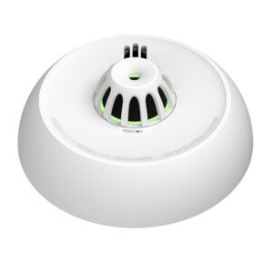 X-Sense XH02-M Link+ Pro Heat Sensor