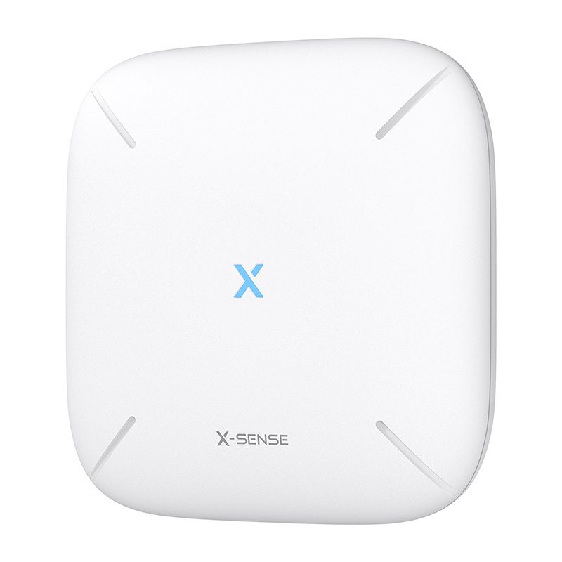 X-Sense SBS50 base station - Image 2