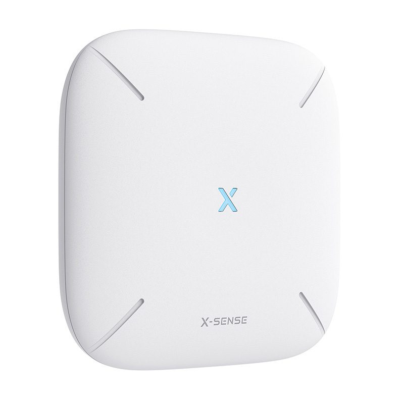 X-Sense SBS50 base station - Image 3