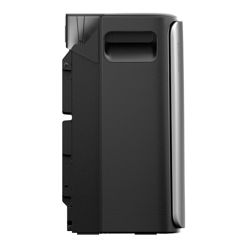 Set of 2x EcoFlow STREAM AC Pro energy storage (2 x 1,92 kWh) - Image 6