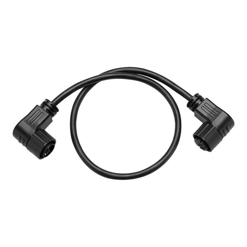 EcoFlow energy storage kit STREAM AC Pro + Energy storage with microinverter STREAM Ultra - Image 4