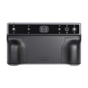 Skaner 3D Revopoint Miraco