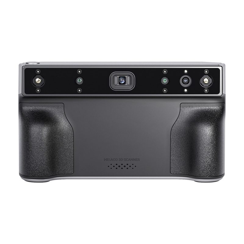 Skaner 3D Revopoint Miraco