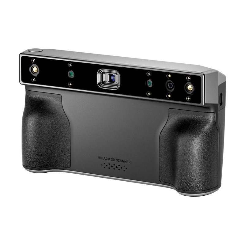 Skaner 3D Revopoint Miraco - Image 6