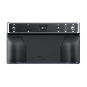 Skaner 3D Revopoint Miraco Plus