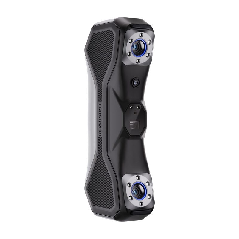 Skaner 3D Revopoint Metrox standard - Image 4