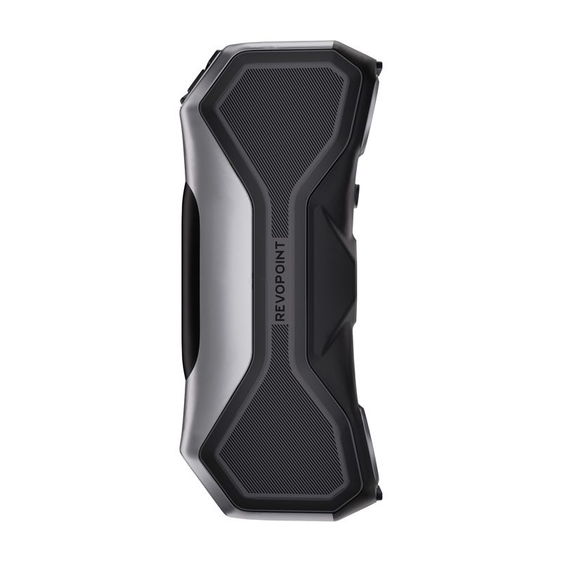 Skaner 3D Revopoint Metrox standard - Image 5