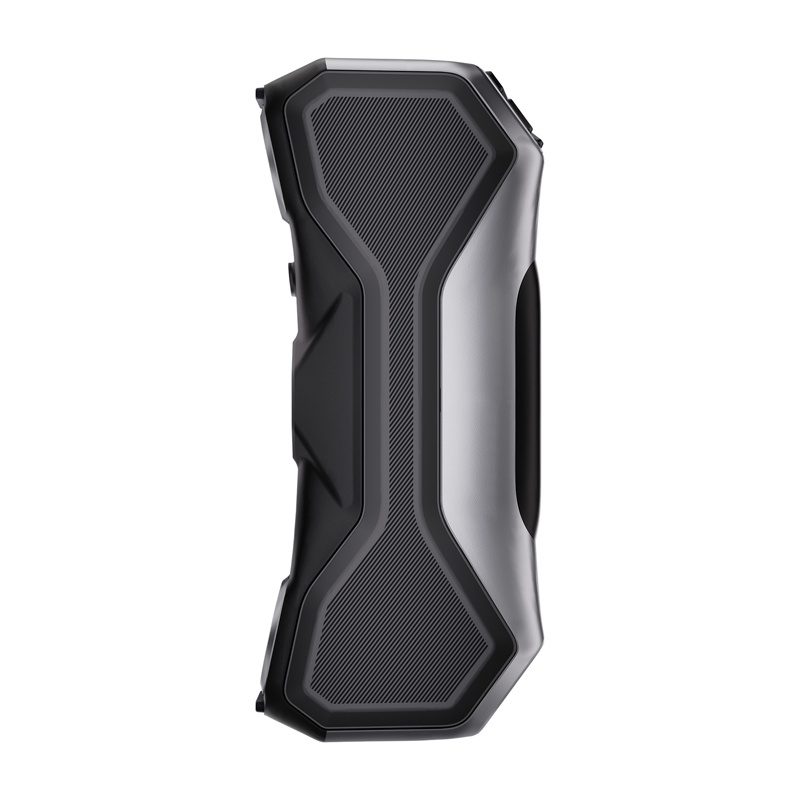 Skaner 3D Revopoint Metrox standard - Image 6